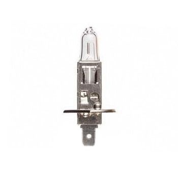 Žárovka H1 12V 55W, P14.5s